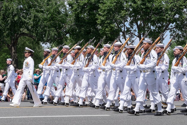 Image via Shutterstock