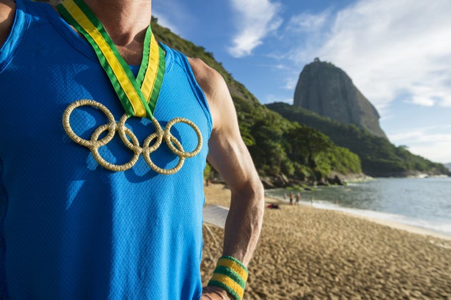 shutterstock_361985243