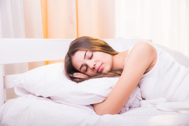 5 Indulgences That Are Secretly Healthy