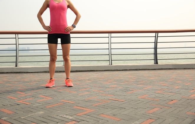 shutterstock_413619766