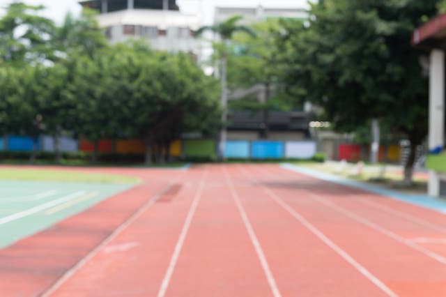 8 Things That Play A Role In Getting Faster