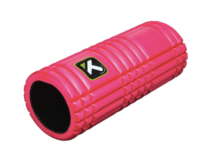 TriggerPoint