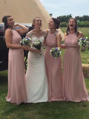 13654151_10153996793664678_218122714217260287_n