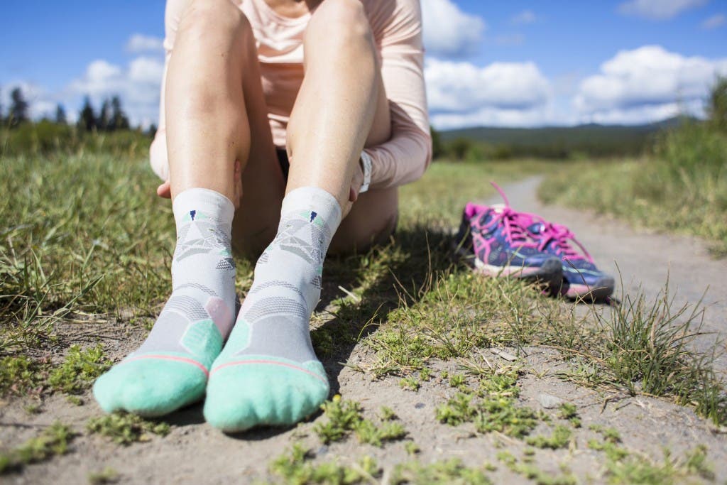 Fleshmancrew_Women's Running