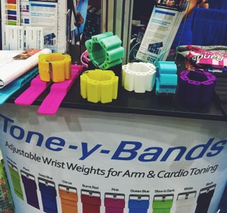 Processed with VSCOcam with f2 preset