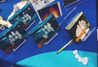 Processed with VSCOcam with f2 preset