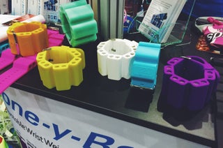 Processed with VSCOcam with f2 preset