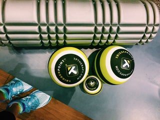 Processed with VSCOcam with c1 preset