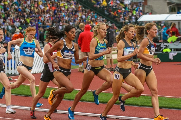 Photo Credit: Justin Britton