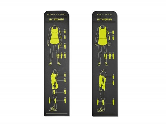 SU16_OLYMPIC_SPRINT_TAPE_0052_AW1_original (1)