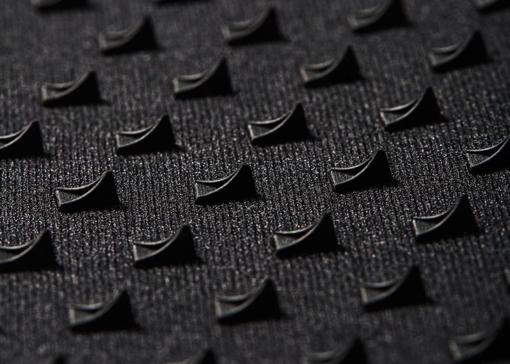 SU16_OLYMPIC_SPRINT_TAPE_0064_AW1_rectangle_1600