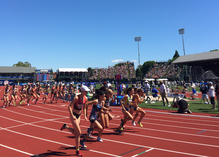 Screen Shot 2016-07-02 at 1.48.51 PM