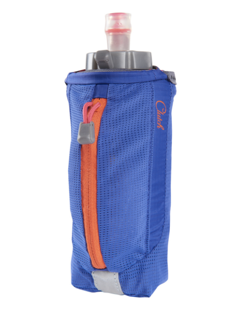 6 New Water Bottles For Active People