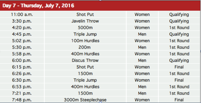 Screen Shot 2016-07-06 at 7.01.21 PM