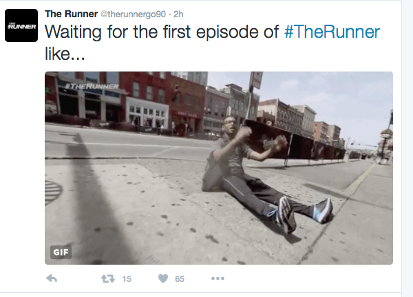 Screen Shot 2016-07-14 at 9.39.13 AM