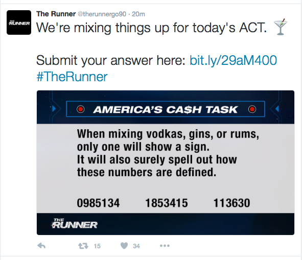 Screen Shot 2016-07-14 at 9.40.30 AM