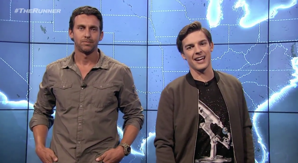 Screen Shot 2016-07-14 at 9.43.00 AM