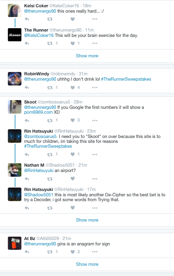 Screen Shot 2016-07-14 at 9.54.38 AM