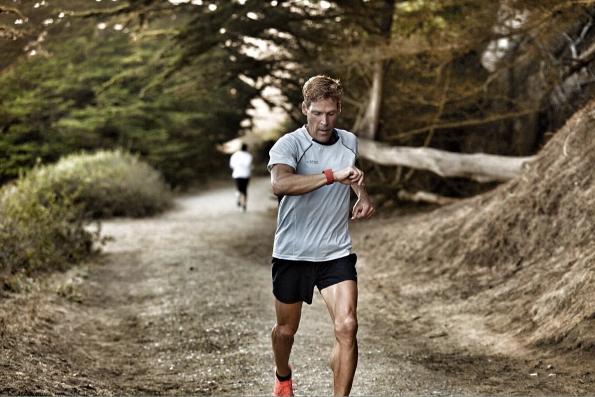 instagram.com/ultramarathon