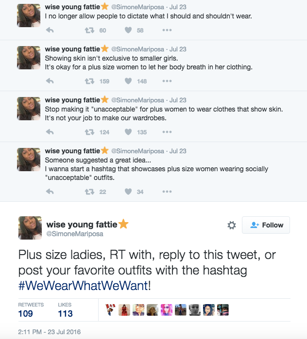 Screen Shot 2016-07-28 at 4.47.01 PM