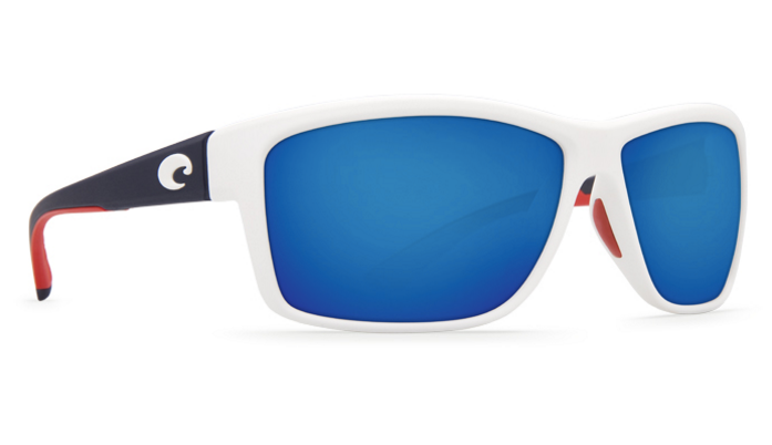 Screen Shot 2016-08-01 at 3.27.36 PM