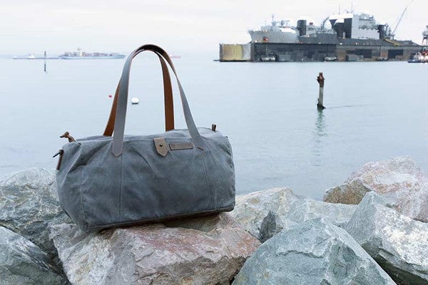 Waterfield