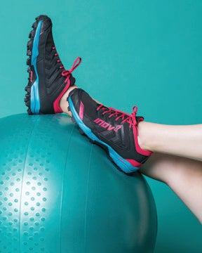 Inov-8
