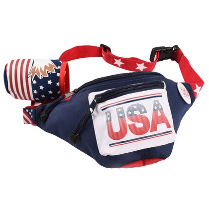 navy_usa_fanny_pack-2_2
