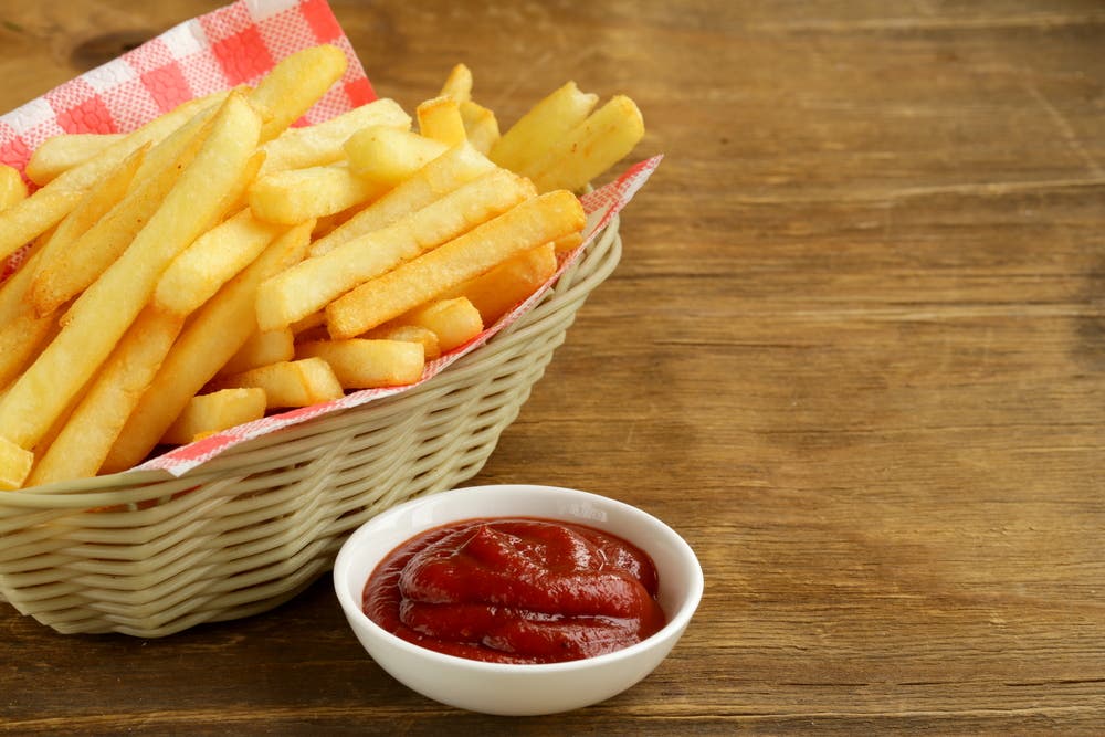 shutterstock_151339415