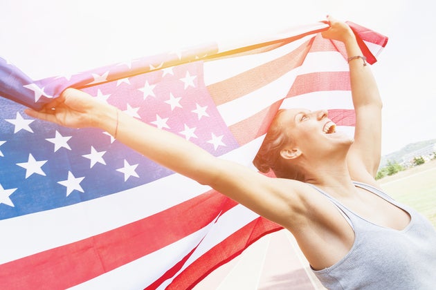 shutterstock_203207053