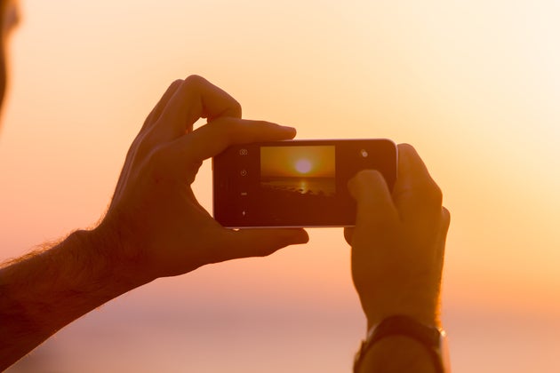 shutterstock_283634537