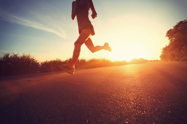 shutterstock_291679529