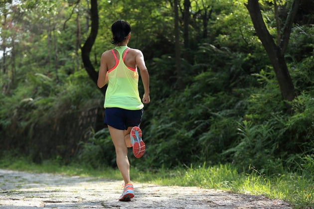 shutterstock_298066043