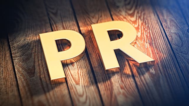 These Motivational Acronyms Are Getting Us Totally Jazzed