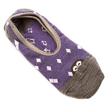 Smartwool