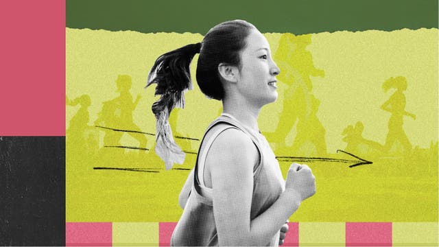 Helpful Tidbits To Take Into Half Marathon Race Day