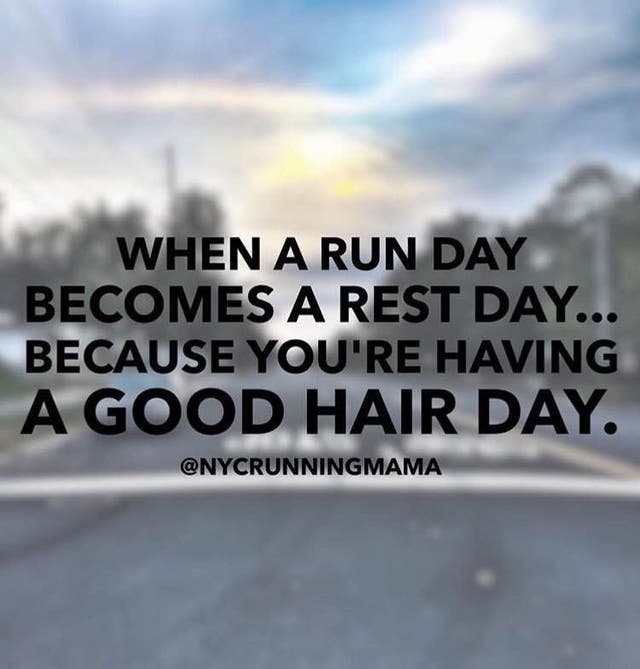 10 Running Memes You Haven't Seen Yet That Will Make You LOL
