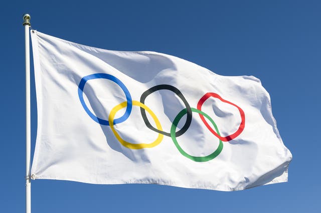 10 Incredible Olympic Facts All Fans Should Know
