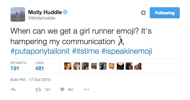 Screen Shot 2016-08-02 at 4.21.09 PM