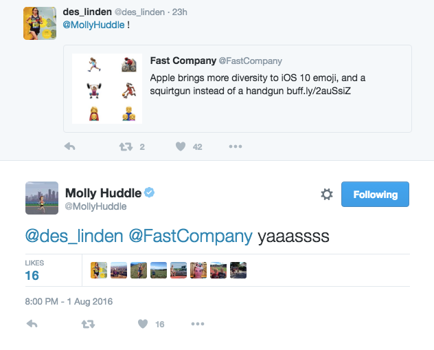 Screen Shot 2016-08-02 at 4.22.24 PM