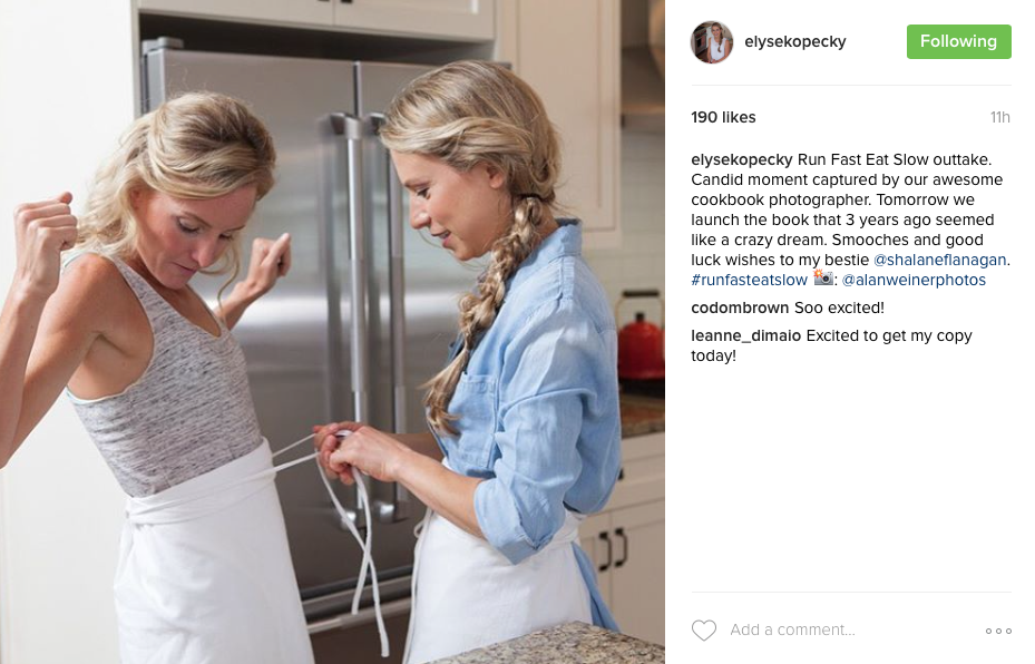 Screen Shot 2016-08-09 at 9.00.30 AM