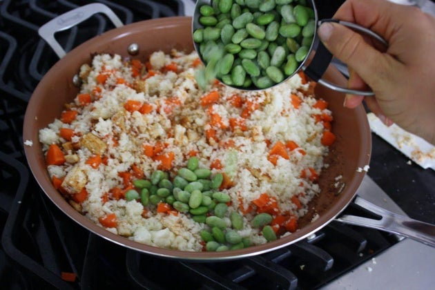 cauliflowerrice3