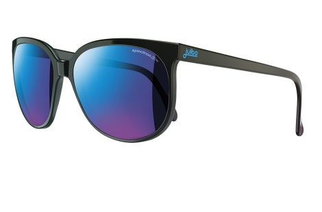 Julbo