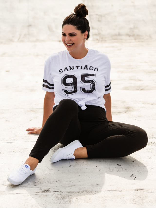Plus-Size Bodies Can Be Healthy—Here's Why