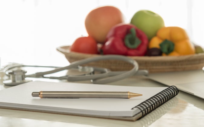 shutterstock_300626747