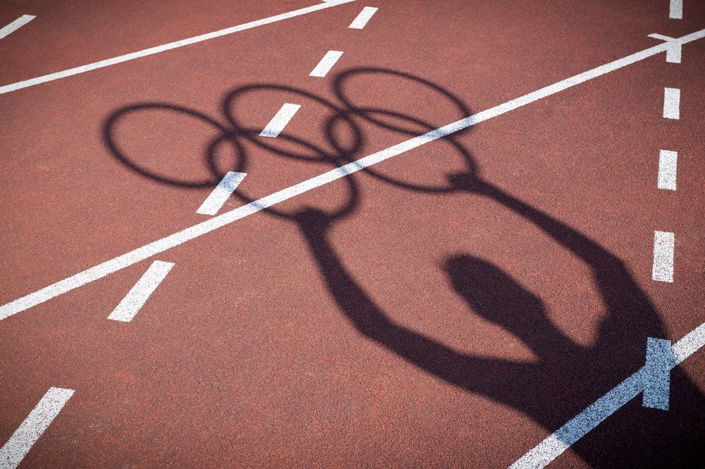 shutterstock_427940113