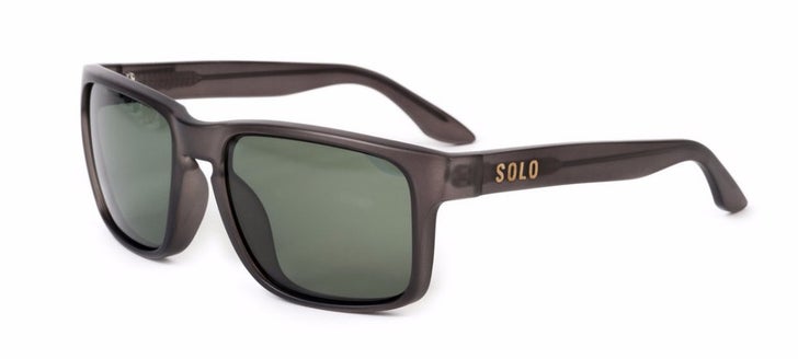 Solo