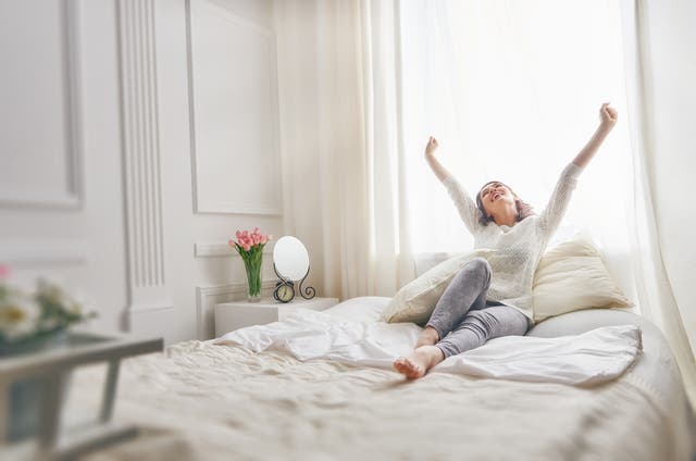 Achieve More In The Mornings With These Tips