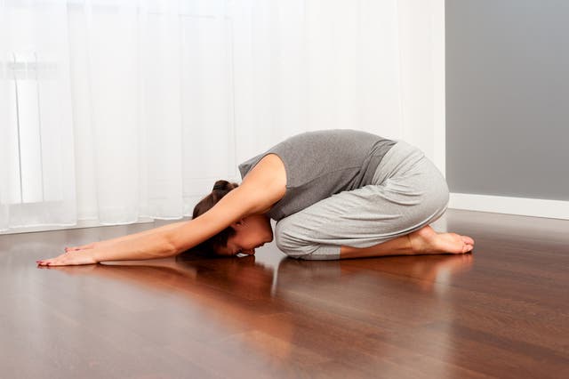 The Runner’s Guide to Pelvic Floor Pain