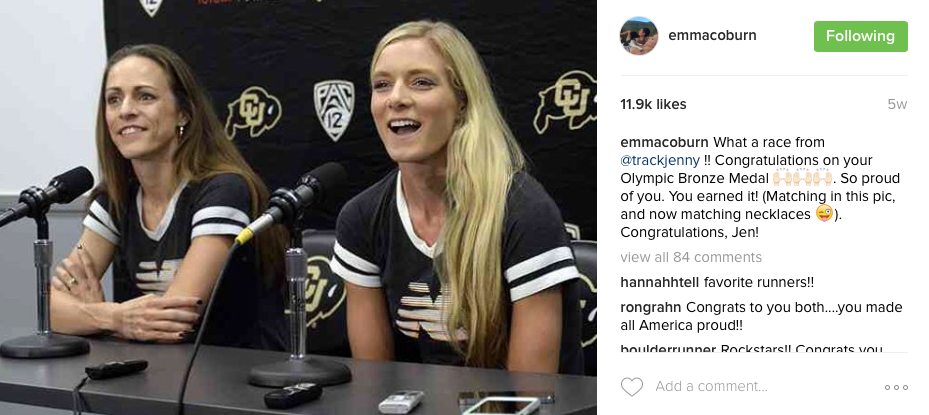 Screen Shot 2016-09-22 at 12.49.27 PM